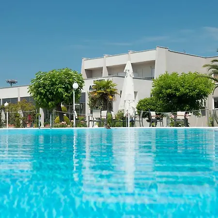 Aethria 3* Limenas (Thasos)