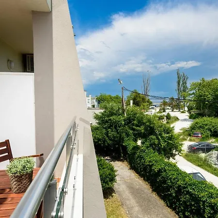 Aethria Hotel