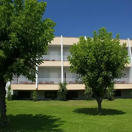 Aethria 3* 萨索斯