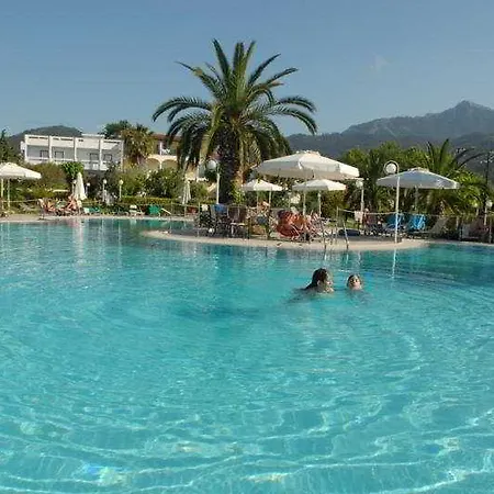 Aethria 3* 萨索斯