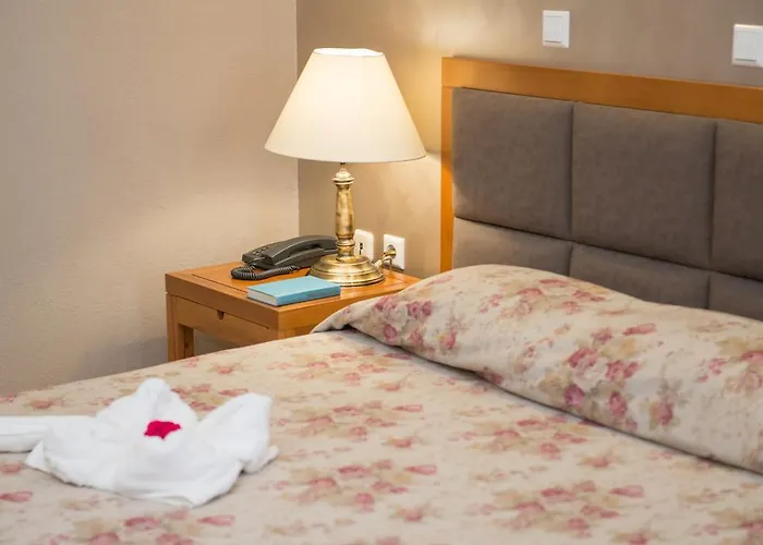 Aethria Limenas (Thasos)