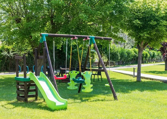 Aethria Limenas (Thasos)